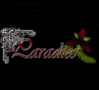 Paradies photo 