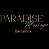 Paradise Massage photo 
