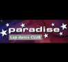 PARADISE photo 