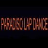 Paradiso Lap Dance photo 