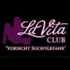 Partytreff LaVita photo 