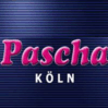 Pascha Köln photo 