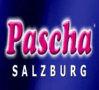 Pascha Salzburg photo 