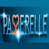 Passerelle photo 