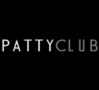 Patty photo 