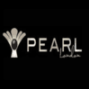 Pearl London photo 