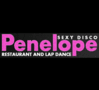 Penelope Sexy Disco photo 