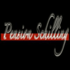 Pension Schilling
