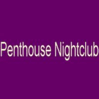 Penthouse Nightclub photo 