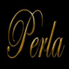 Perla