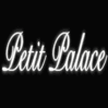 Petit Palace