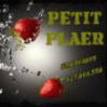 Petit Plaer photo 