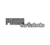 PIANO bar & studio photo 
