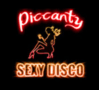 PICCANTY photo 