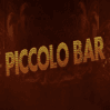 Piccolo Bar photo 
