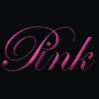 Pink Gentlemans Club