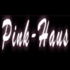 Pink Haus photo 