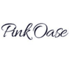 Pink Oase photo 