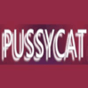 Profile image tumbnail