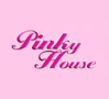Pinky House photo 