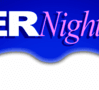 Piper Night Club photo 