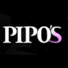 Pipo´s photo 