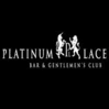 Platinum Lace