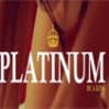 PLATINUM photo 