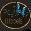 Play Models photo 