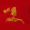 Play Papua