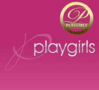 Swiss Playgirls photo 