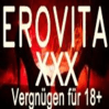 Erovita photo 