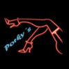Porky´s Appartement photo 
