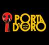 Porta d'Oro photo 