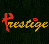Prestige Bar photo 