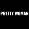 Pretty Woman