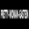 Pretty Woman photo 
