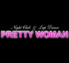 Pretty Woman photo 