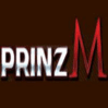 Prinz M