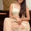 Prisha Lagoo photo 