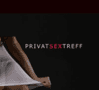 PRIVATSEXTREFF photo 