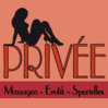 Privee Bern photo 