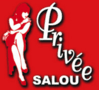 Privée photo 
