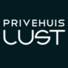 Privéhuis Lust photo 