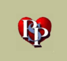 Profile image tumbnail