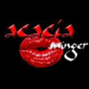 Profile image tumbnail