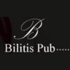 Pub Bilitis photo 
