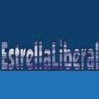 Pub Liberal Estrella