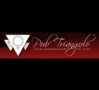 Pub Triangulo photo 