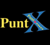 PuntX photo 